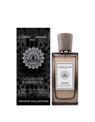 Velours Immortel Edp